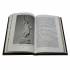 Подарочная книга "Рональд Рейган, Маргарет Тэтчер". Англосаксонская мировая империя BG6627M