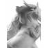 Статуэтка лошадь "Сила духа" Lladro 01008762