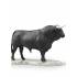 Статуэтка "Испанский бык" Lladro 01009239
