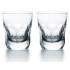 Набор из 2-х стаканов для виски Eve Harcourt Baccarat 2811290