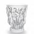 Ваза для цветов "Sirenes" Lalique 88091101