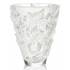 Ваза для цветов прозрачная "Champs-Elysees" Lalique 10598400