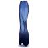 Ваза для цветов "Visio" синяя Lalique 88038600