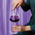 Набор из 6-ти бокалов для вина "WINE THERAPY" Baccarat 2812727
