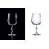 Набор из 2-х бокалов для вина "Passion" Baccarat 2812556