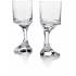 Набор из 2-х бокалов для вина L "NARCISSE" Baccarat 2812668