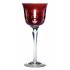 Бокал для вина красный "Kawali" (h=20,5) Christofle 07913554
