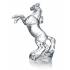 Статуэтка Pegasus прозрачный "Cheval" Baccarat 2809520