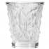 Ваза для цветов "Mures" прозрачная Lalique 10745900