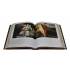 Книга "Великие художники итальянского возрождения" (в 2 томах) BG2775F