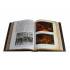 Книга "Курс истории России XIX век" Корнилов А.А. BG6333M