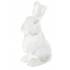 Статуэтка "Кролик" (прозрачный) Lalique 10766200
