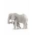 Статуэтка "Слон со слонёнком" Lladro 01009639